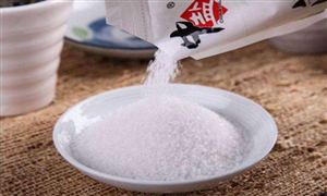 食用鹽行業(yè)報告 2022年食用鹽市場規(guī)模及發(fā)展趨勢分析