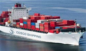 2022海運(yùn)行業(yè)發(fā)展現(xiàn)狀分析? 展望2022年全年?海運(yùn)?市場預(yù)測?