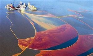 2022年中國海洋原油產量增至5760萬噸 原油行業發展潛力預測