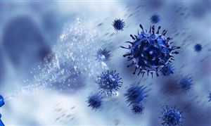 新冠或永久損傷男性性功能 消毒產品市場規模分析