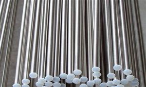 2022年不銹鋼行業(yè)發(fā)展前景及市場(chǎng)需求分析