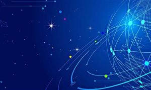 無線通訊檢測行業市場需求 無線通訊檢測行業市場規模分析