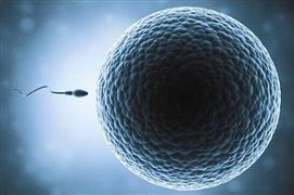 2021年我國人口增長數量逼近“零增長” 中國輔助生殖技術市場需求前景