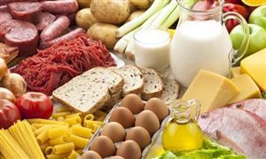 2022年特醫食品行業現狀及發展前景分析