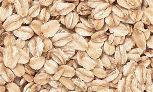 2022年麥片行業現狀及發展前景分析