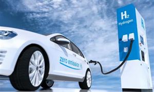 氫能源產(chǎn)業(yè)上下游分析 2022氫能源行業(yè)研究報告分析