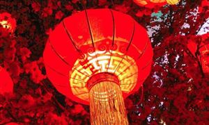 春節會帶動哪些行業？就地過年對哪些行業影響大？