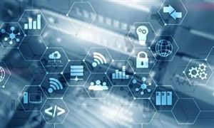 2022年互聯(lián)網(wǎng)行業(yè)現(xiàn)狀及發(fā)展前景分析