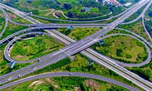 國務院印發“十四五”現代綜合交通運輸體系發展規劃 未來交通運輸的發展分析