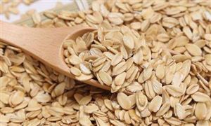 麥片行業(yè)發(fā)展現(xiàn)狀 麥片細(xì)分市場(chǎng)前景預(yù)測(cè)