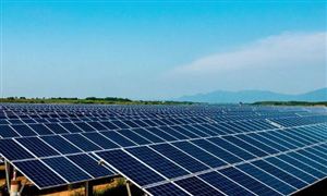 國務院發(fā)文鼓勵交通沿線合理布局光伏發(fā)電及儲能設施 光伏發(fā)電行業(yè)發(fā)展狀況分析