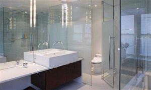 夾層玻璃行業(yè)現(xiàn)狀 夾層玻璃市場已進入成熟階段