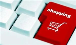 抖音電商年貨節報告公布 直播電商行業趨勢分析