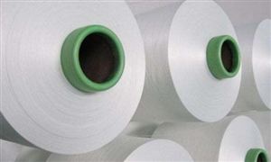 滌綸纖維行業分析 滌綸纖維市場行情2022