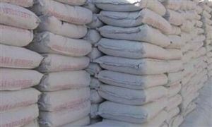 水泥價位創歷史新高 2022水泥價格行情分析