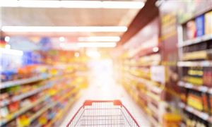 目前各地生活必需品市場總體供應充足 價格總體平穩 我國物價總體運行在合理區間