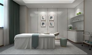 醫(yī)療美容市場(chǎng)規(guī)模 醫(yī)療美容醫(yī)院行業(yè)現(xiàn)狀