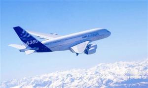 春運客運航班同比增長超30% 返鄉(xiāng)機票價格呈上漲趨勢 ?民用航空發(fā)展前景及市場投資分析