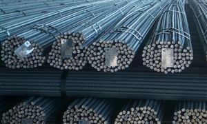 2022新型鋼材行業(yè)報(bào)告及市場(chǎng)調(diào)研分析