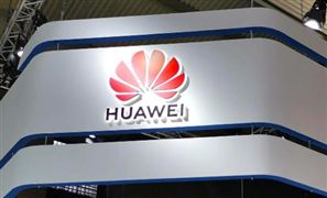 華為公布頭戴式耳機無線充電專利 無線充電行業(yè)前景分析