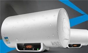 2022年電熱水器市場規模及行業發展趨勢分析