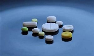 中國制藥裝備行業發展狀況及趨勢 制藥裝備市場分析報告