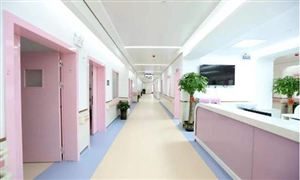 2022婦幼醫(yī)院市場(chǎng)調(diào)研報(bào)告分析