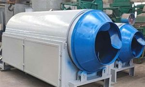 煤泥烘干機(jī)前景如何？中國(guó)烘干機(jī)行業(yè)發(fā)展前景規(guī)劃及投資分析