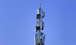 2022年5G毫米波設備發展前景及現狀分析