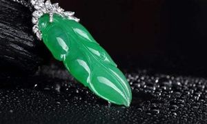 完善深圳珠寶玉石行業準入體系 我國珠寶首飾行業市場調研