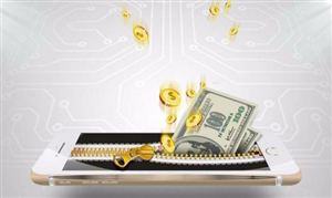 資管新規全面落地 2022個人理財發展現狀及未來趨勢分析