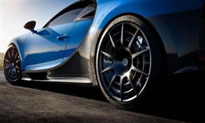 中國成為全球新能源汽車主要投資市場 新能源汽車發展拐點來了嗎?