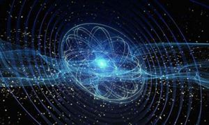 全球量子信息技術投資總規模超130億美元 量子通信行業規模預測2022