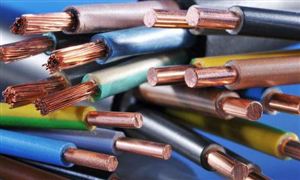 光纖電纜行業現狀分析 光纖電纜是數字化轉型不可或缺的基礎產品