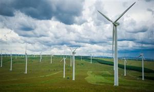 2022年風(fēng)電運(yùn)維行業(yè)發(fā)展前景及市場(chǎng)規(guī)模分析