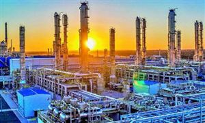 能源化工行業(yè)市場規(guī)模及發(fā)展前景分析