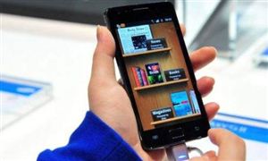 小米擬在阿根廷火地島生產(chǎn)智能手機(jī) 智能手機(jī)發(fā)展方向如何