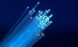 通信網絡基礎設施投資加速 光纖光纜行業市場展望2022