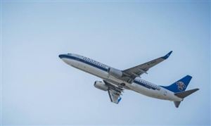 大力發展軍用無人機 2022軍用無人機發展現狀及投資潛力分析