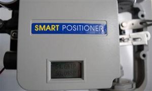 2022智能定位器行業報告及市場分析