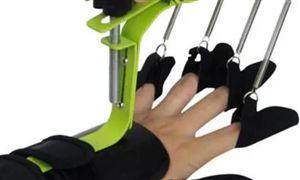 2022康復器具發展前景及市場需求分析