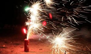 煙花爆竹行業市場分析 煙花爆竹行業發展趨勢