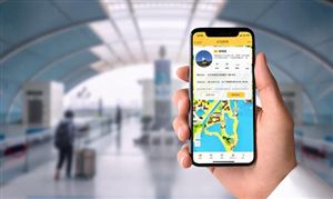 在線旅游市場現(xiàn)狀及在線旅游行業(yè)未來趨勢預(yù)測