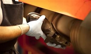 2022年制鞋行業(yè)發(fā)展前景及市場(chǎng)現(xiàn)狀分析