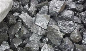 工業硅進出口狀況分析 工業硅市場現狀分析