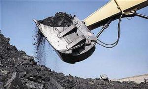 1月下旬普通混煤(4500大卡)價格環比上漲14.5% 混煤價格多少錢一噸