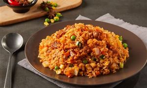 2022年炒飯行業(yè)現(xiàn)狀及發(fā)展前景分析