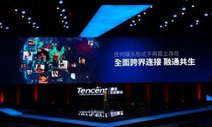 泛娛樂產業迎發展新機遇 2022泛娛樂發展前景及未來趨勢分析