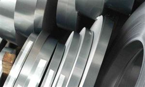 硅鋼市場產(chǎn)能 2022硅鋼行業(yè)分析報告