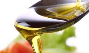 國內地溝油利用“高端化” 生物質燃料行業市場分析